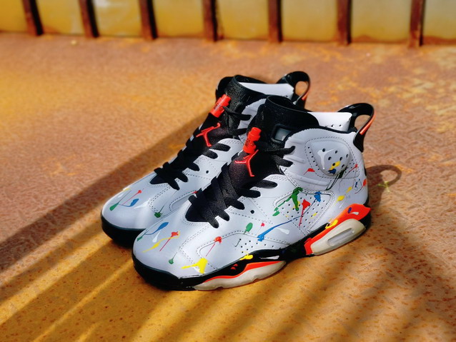 women air jordan 6 shoes 2019-12-20-004